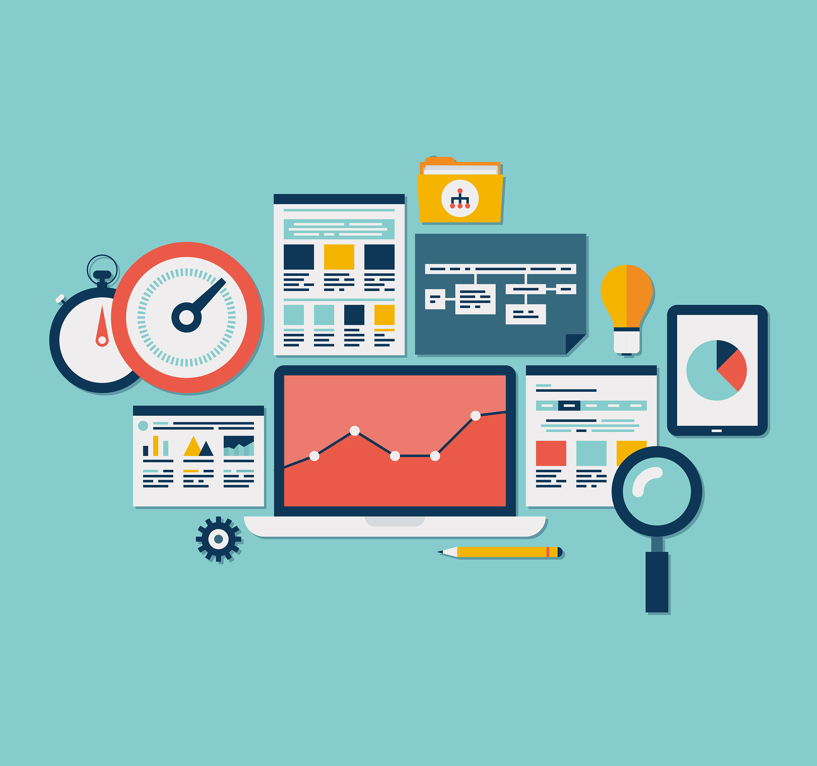 Більше ніж 350 безкоштовних інструментів для розробників