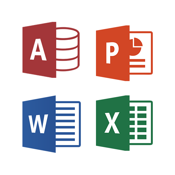 Завдання ІІ етапу Всеукраїнської учнівської олімпіади з інформаційних технологій 2017-2018 н.р. 8-11 класи, м.Запоріжжя