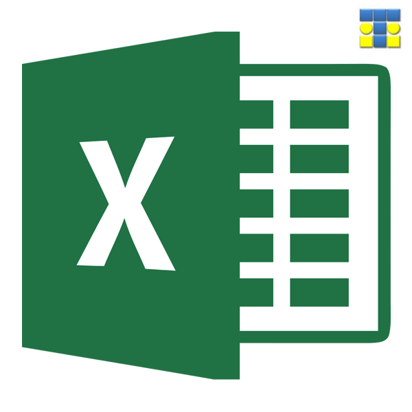 Алгоритм розв'язання завдання "Автоекспорт". Завдання I туру IV етапу VII Всеукраїнської учнівської олімпіади