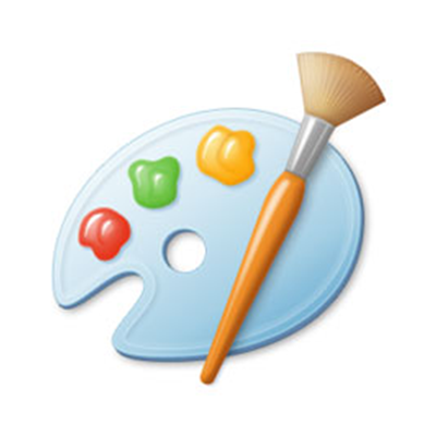 Розв'язок V Всеукраїнської олімпіади з IT (II етап) 2015-2016 н.р.