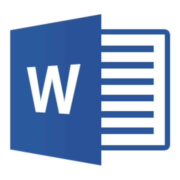 Розв'язок III етапу Всеукраїнської учнівської олімпіади з IT 2011-2012