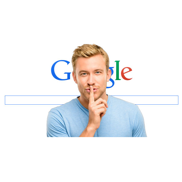 9 правил пошуку інформаціїв GOOGLE, про які не знають 96% користувачів