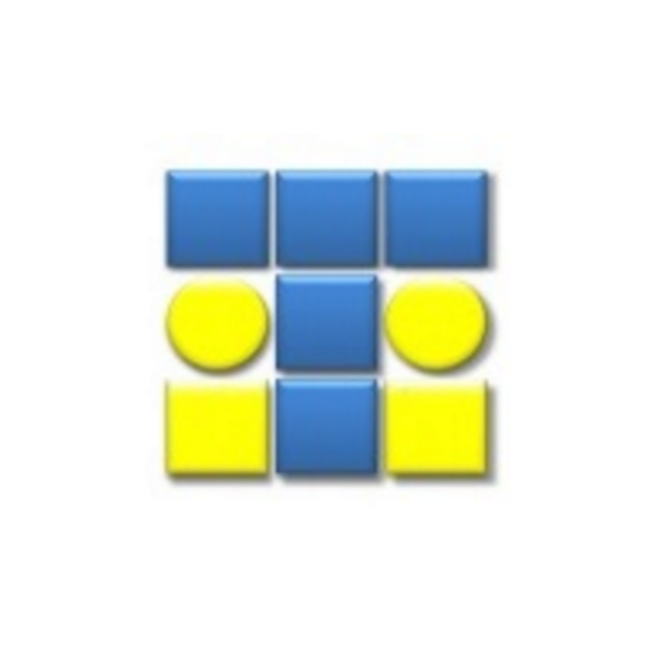 Завдання II Всеукраїнської олімпіади з IT (IV етап) 2013-2013 н.р., м.Дніпропетровськ