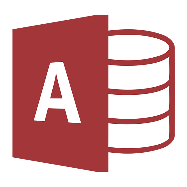 Розв'язок II етапу Всеукраїнської учнівської олімпіади з IT 20116-2017