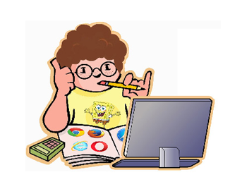 Домашня робота до уроку 20