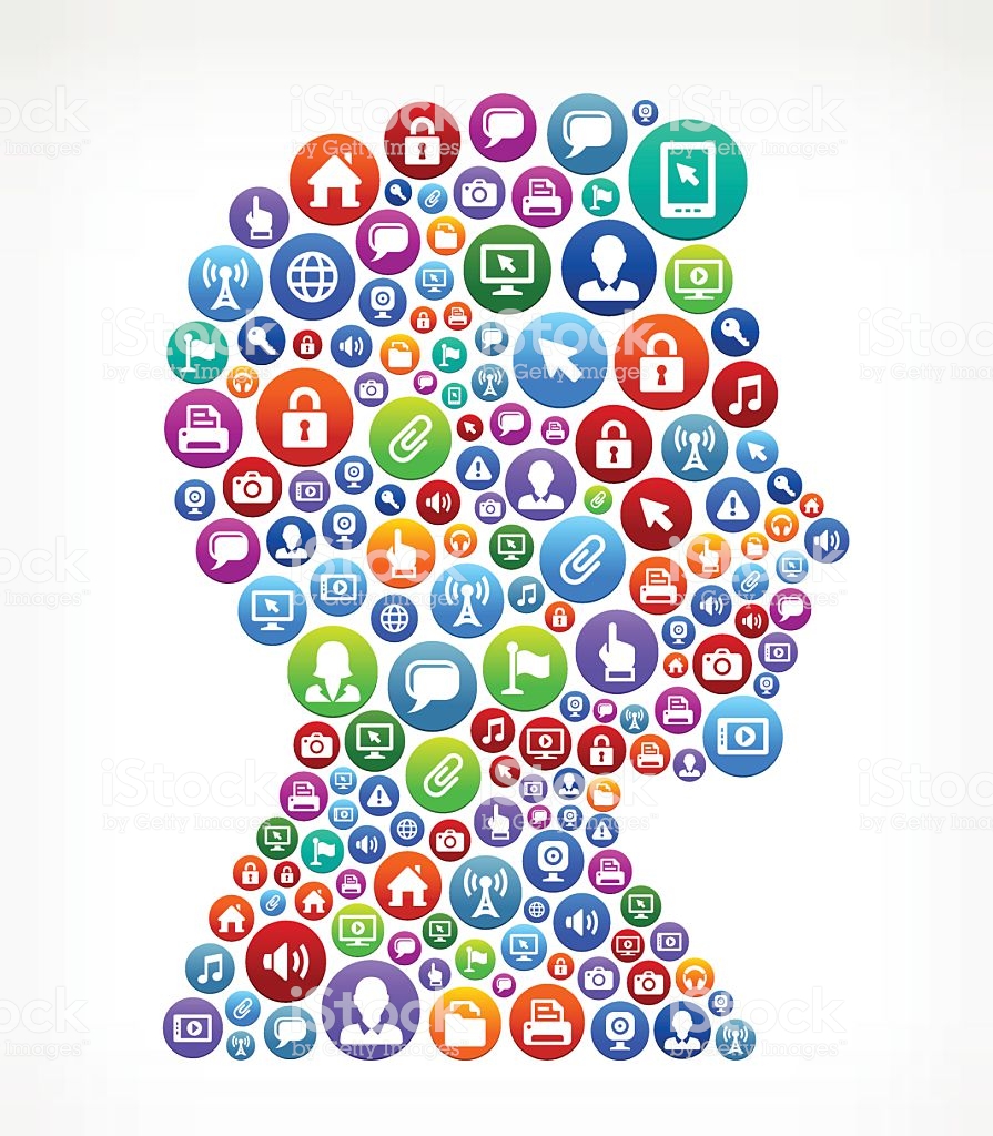 Календарне планування. Вибірковий модуль «Веб-технології» 