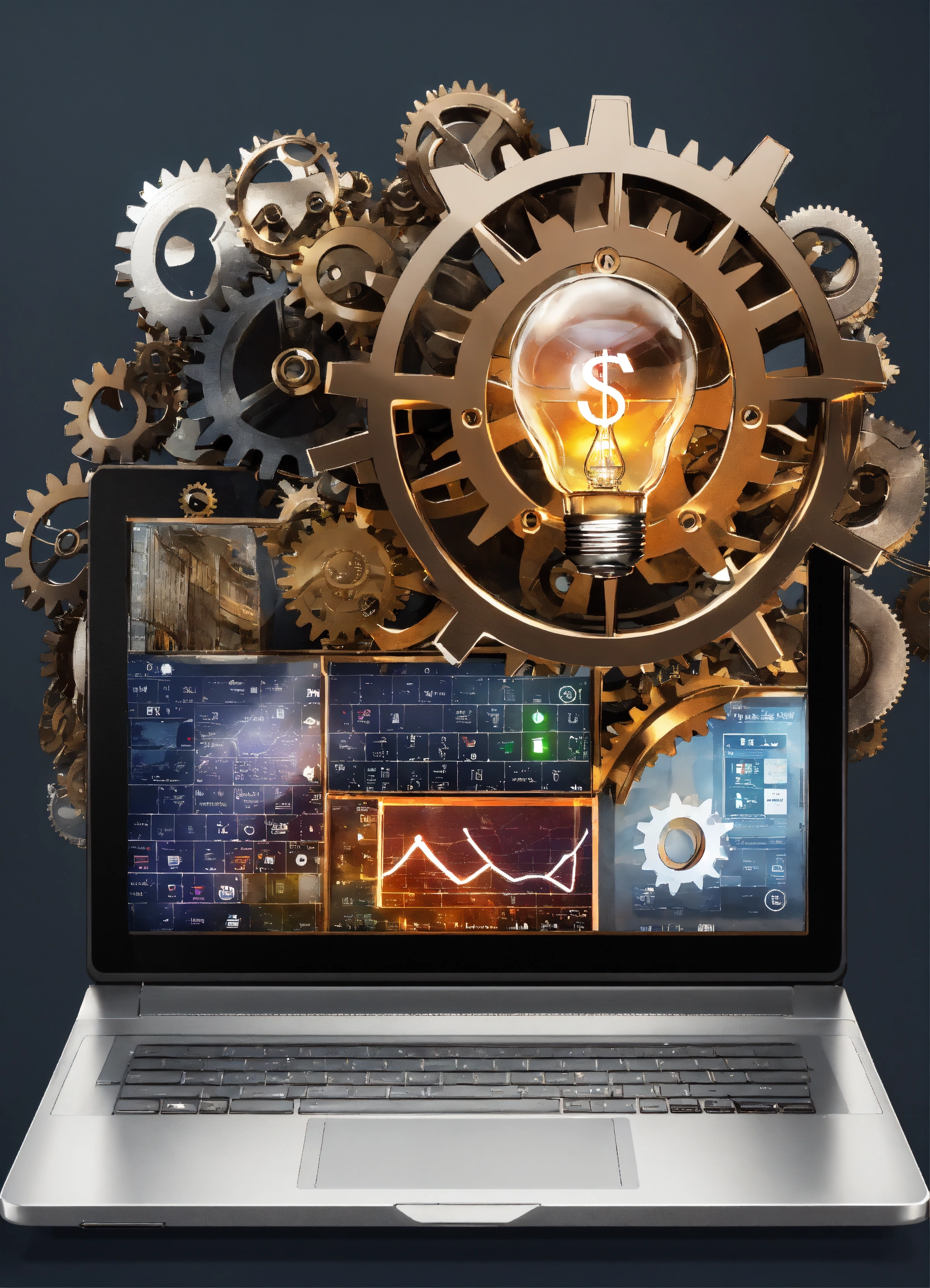 Ресурси для вчителя й учнів