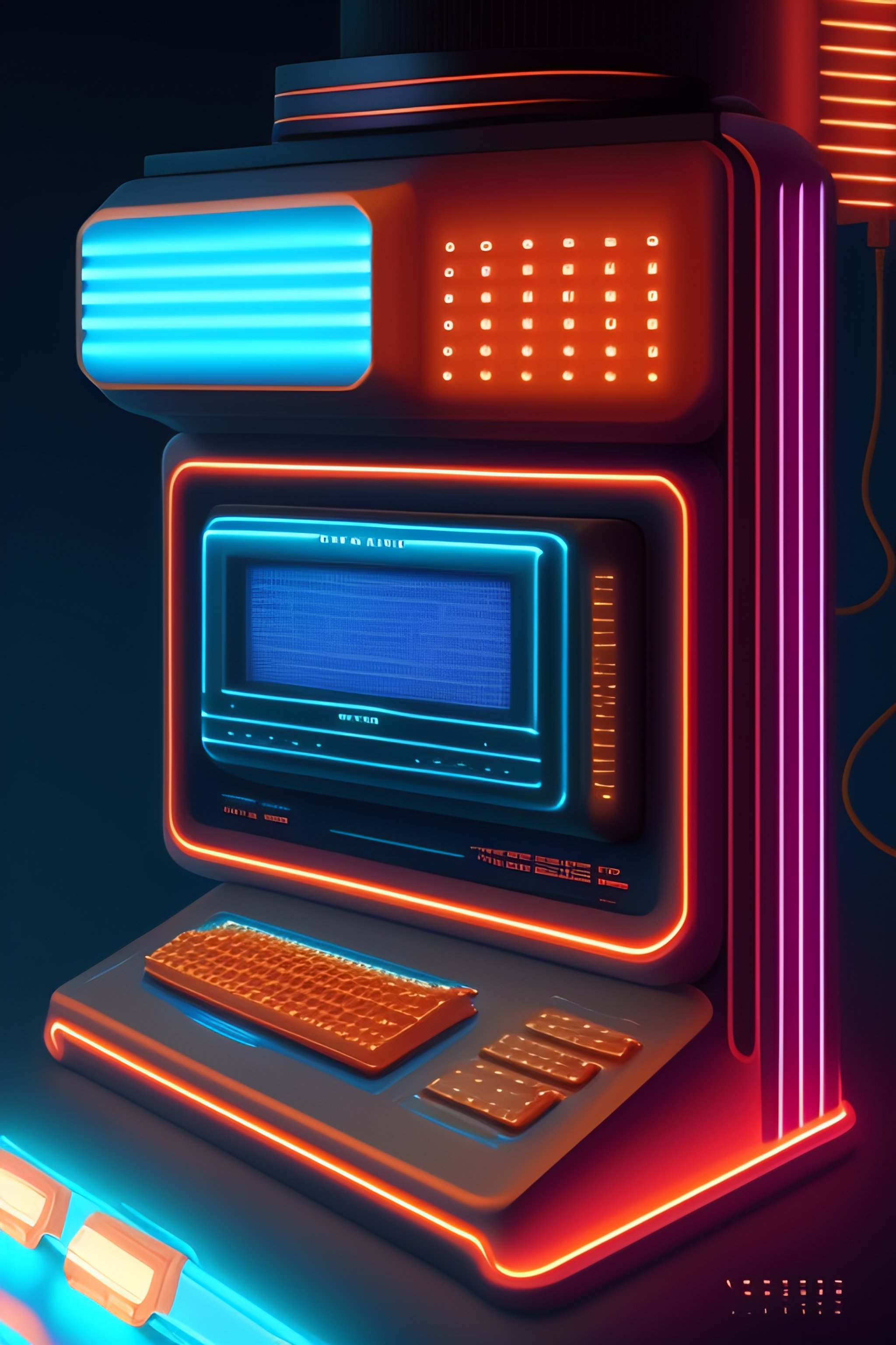 Розробки уроків з інформатики. Розділ ПРОГРАМУВАННЯ