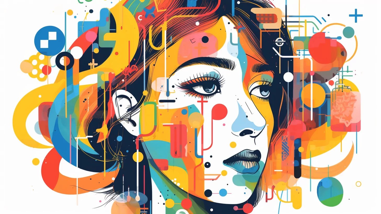 Як "зламують" вашу пошту, обліковку Гугла чи сторінку у ФБ?