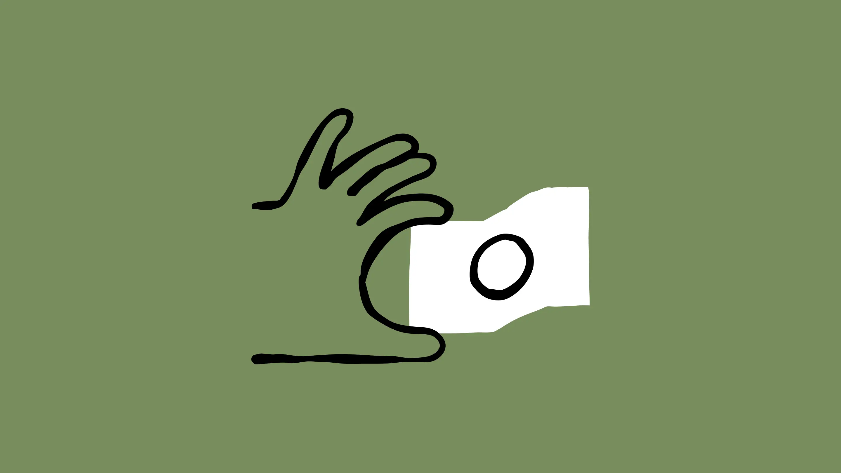 Claude керує міні-магазином в офісі Anthropic