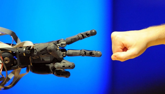 У Штатах розробили метод для навчання роботів командній роботі