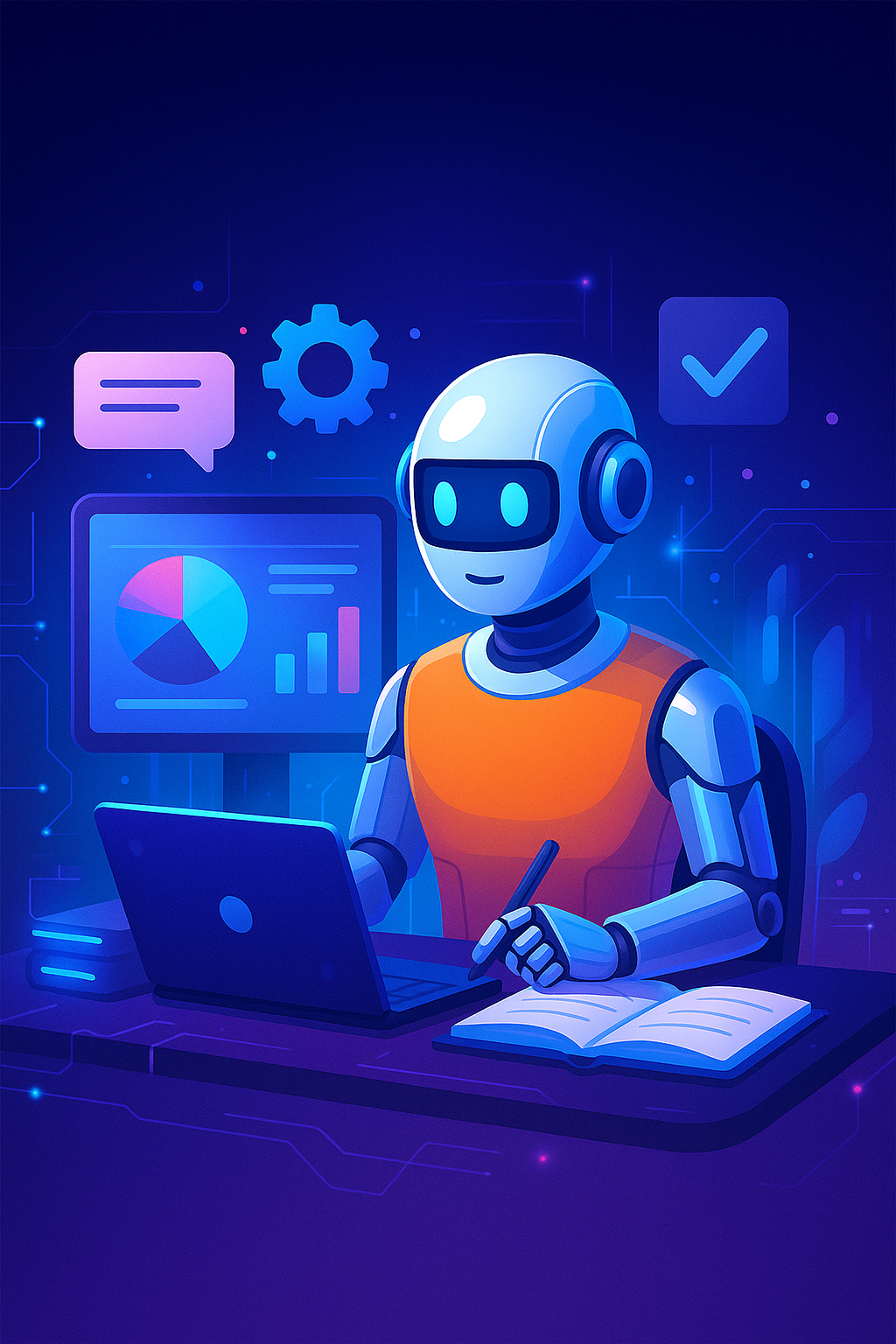 Допомога вчителю 2025-2026 н.р. Корисні ресурси