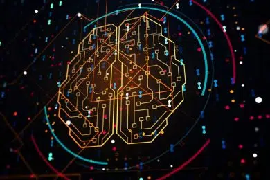 Українська розробниця створила добірку нейромереж: кодять, виправляють баги, пишуть резюме та супровідні листи