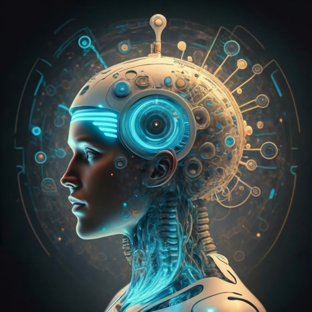 Штучний інтелект-можливості для освіти