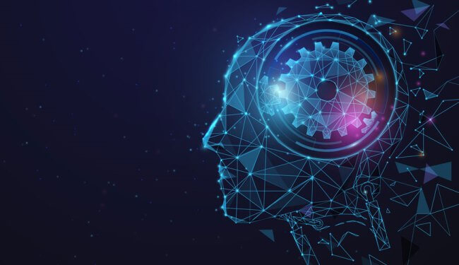 GAMMA.APP – Новітня платформа для презентацій з використанням штучного інтелекту