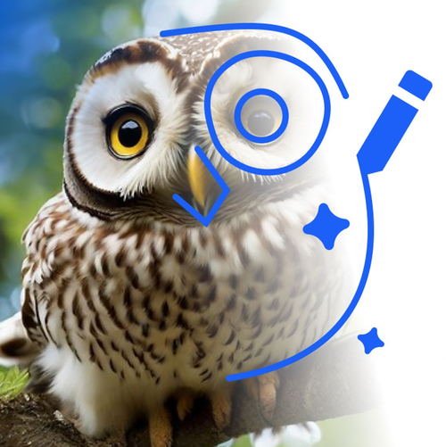 Stable Doodle – новий інструмент від Stability AI