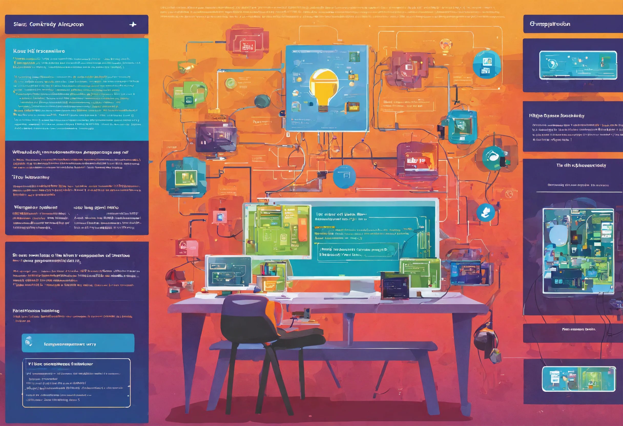 Інформатика 7 клас - підручники