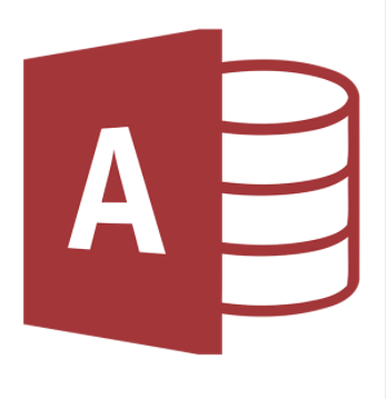 Розв'язання І туру (першого заочного етапу) ІОІТ 2020-2021 н.р. в середовищі Access