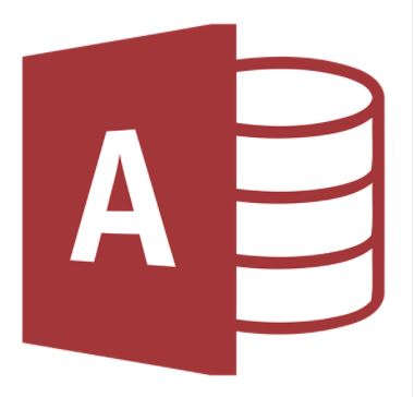 Розв'язок ІІ етапу Всеукраїнської олімпіади з ІТ 2021-2022 н.р. м.Чернігів