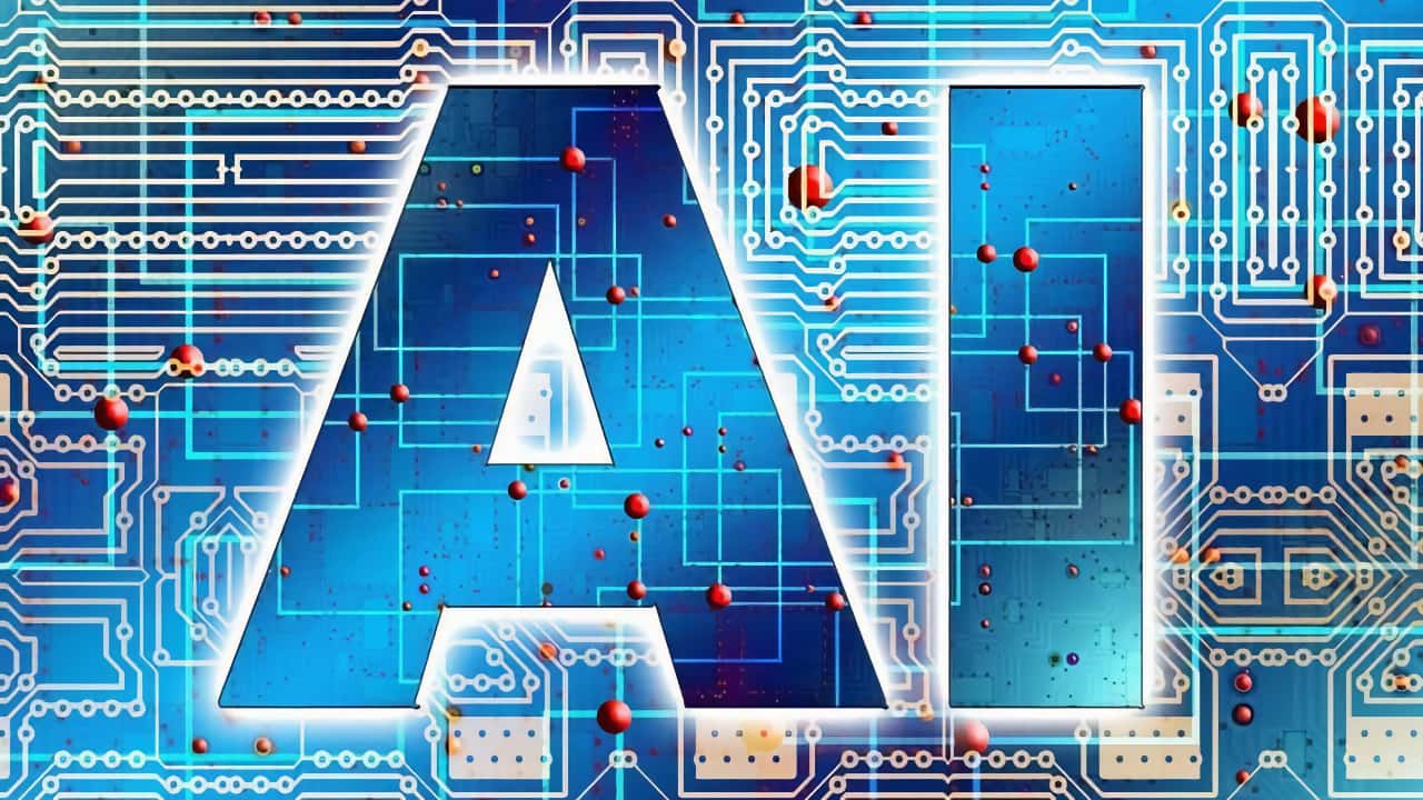 Безкоштовний штучний інтелект GFP-GAN може відновити пошкоджені фотографії