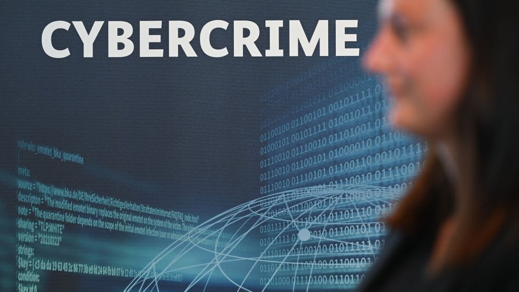 Google проаналізував кібероперації Росії проти України