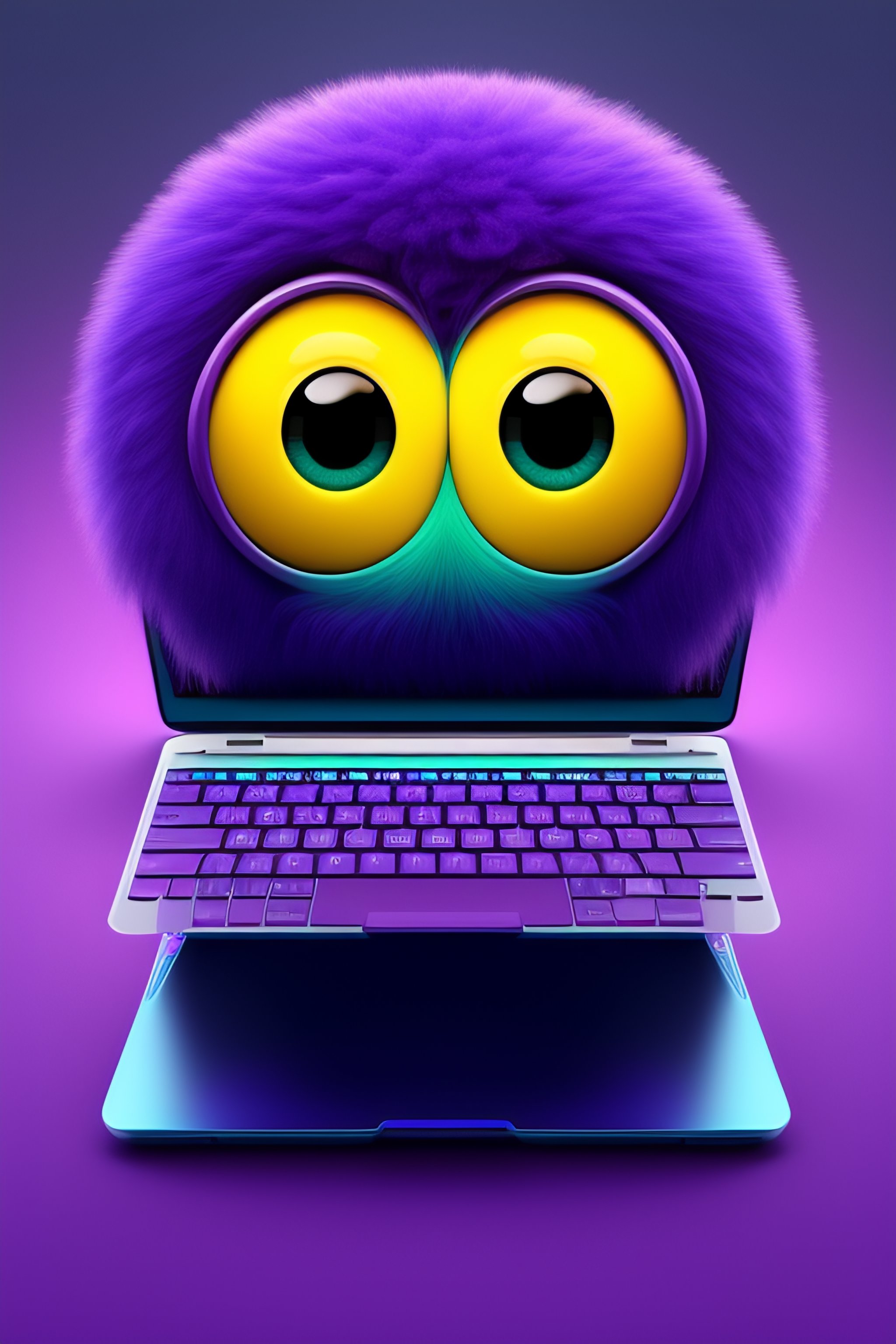 Методичні рекомендації щодо викладання інформатики у 2023/2024 н.р.