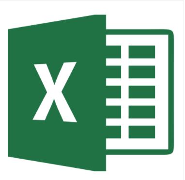 Розв'язок ІІ етапу Всеукраїнської олімпіади з ІТ 2019-2020 н.р. м.Львів