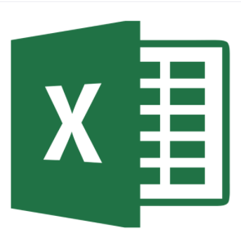 Розв'язання І туру (першого заочного етапу) ІОІТ 2020-2021 н.р.