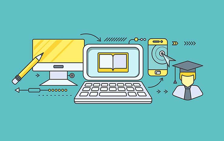 Онлайн-інструменти