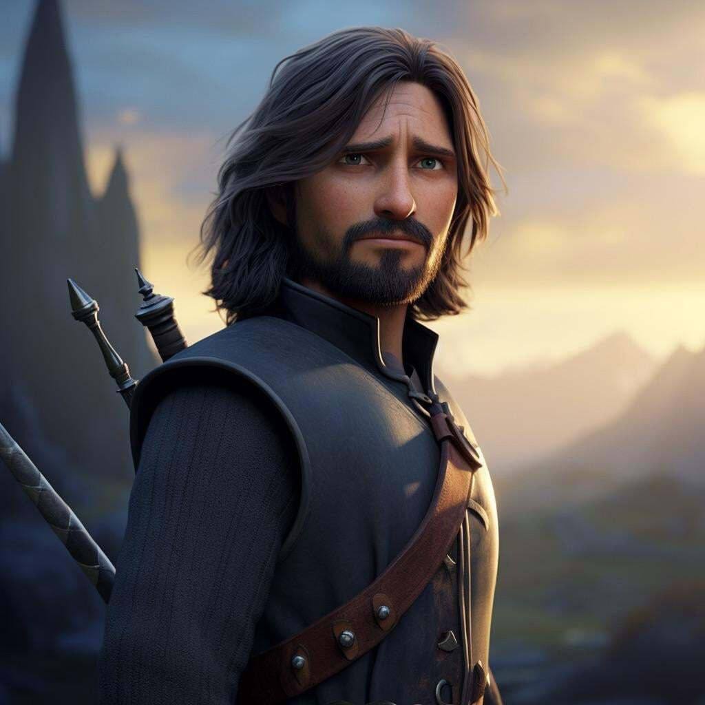 Топ-нейромереж для роботи із зображеннями