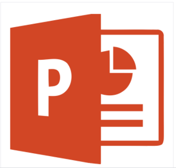 Розв'язок ІII етапу Всеукраїнської олімпіади з ІТ 2022-2023 н.р. м.Дніпро