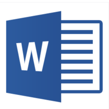 Розв'язання І туру (першого заочного етапу) ІОІТ 2020-2021 н.р.