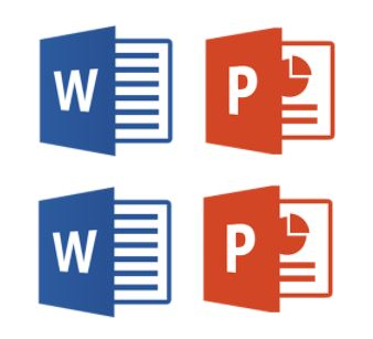 Розв'язок завдання ІІ етапу Всеукраїнської олімпіади з ІТ 2018-2019 н.р. м.Львів